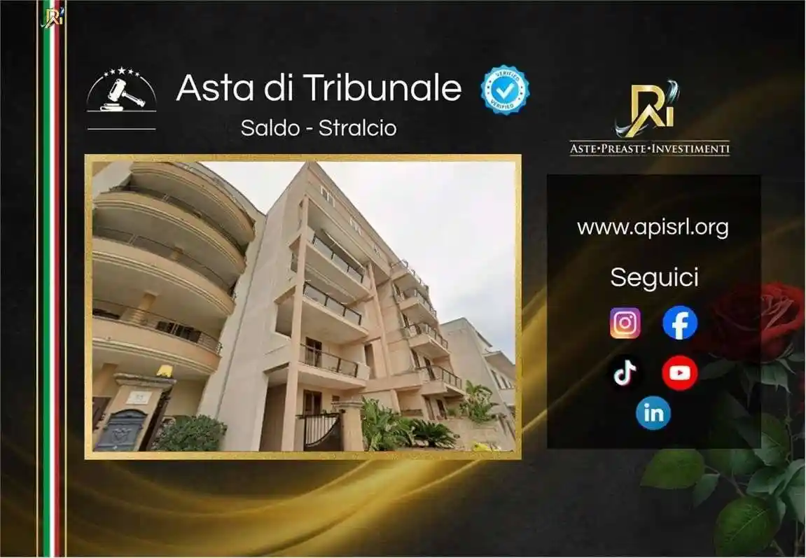 Casa indipendente in vendita a Nardò