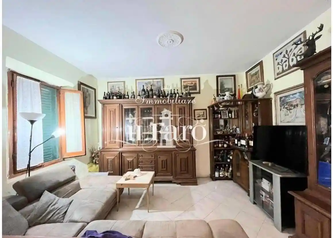 Casa indipendente in vendita a San Giuliano Terme