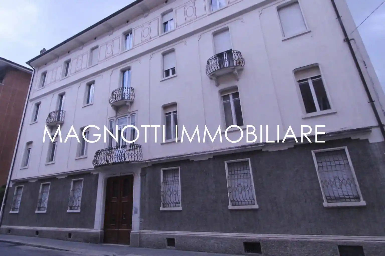 Appartamento in vendita a Udine