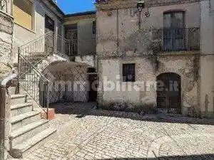 Appartamento in vendita a Pietrelcina