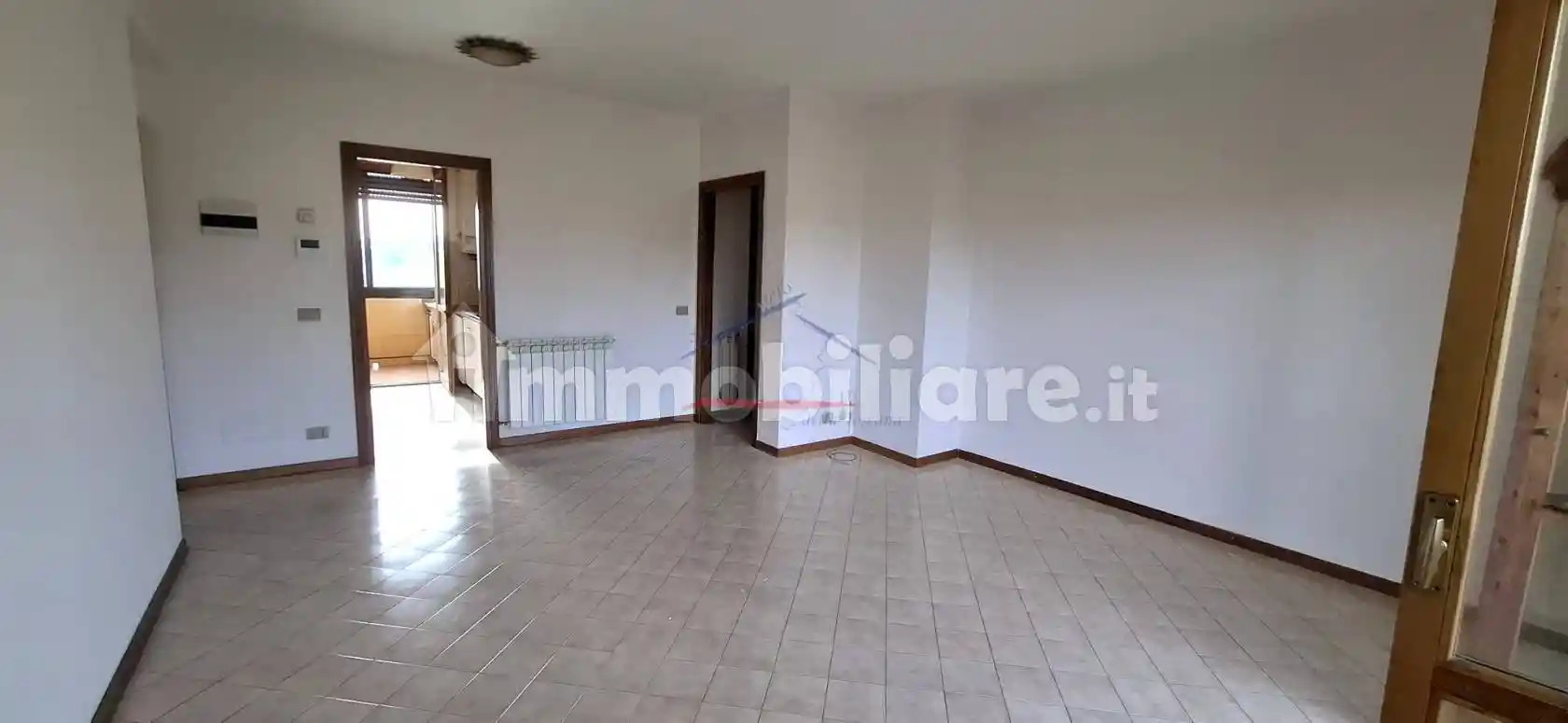 Appartamento in vendita a Arezzo