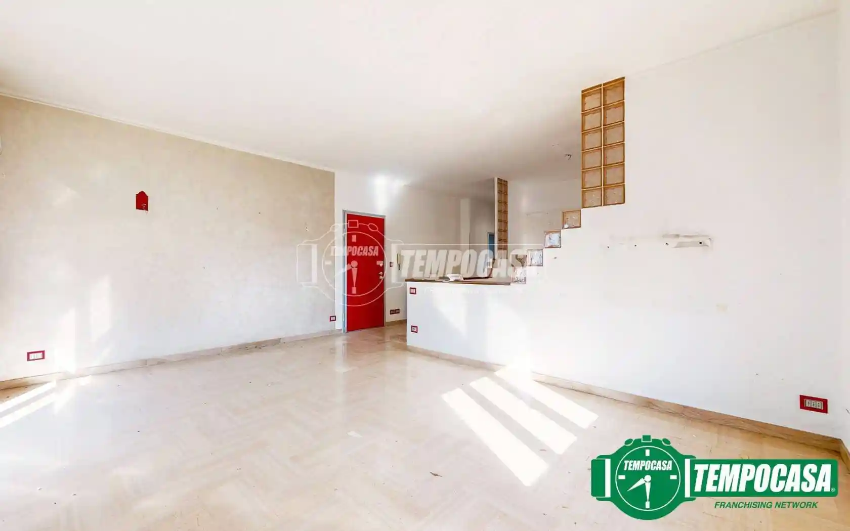 Appartamento in vendita a Valenza