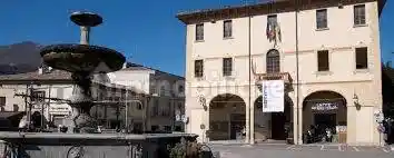 Appartamento in vendita a Novafeltria