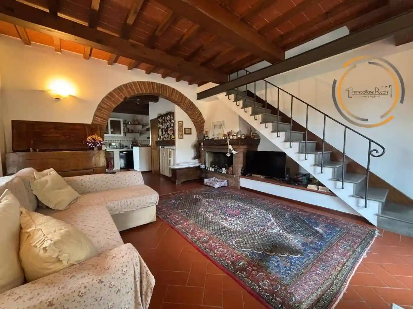 Rustico - Casale - foto 4