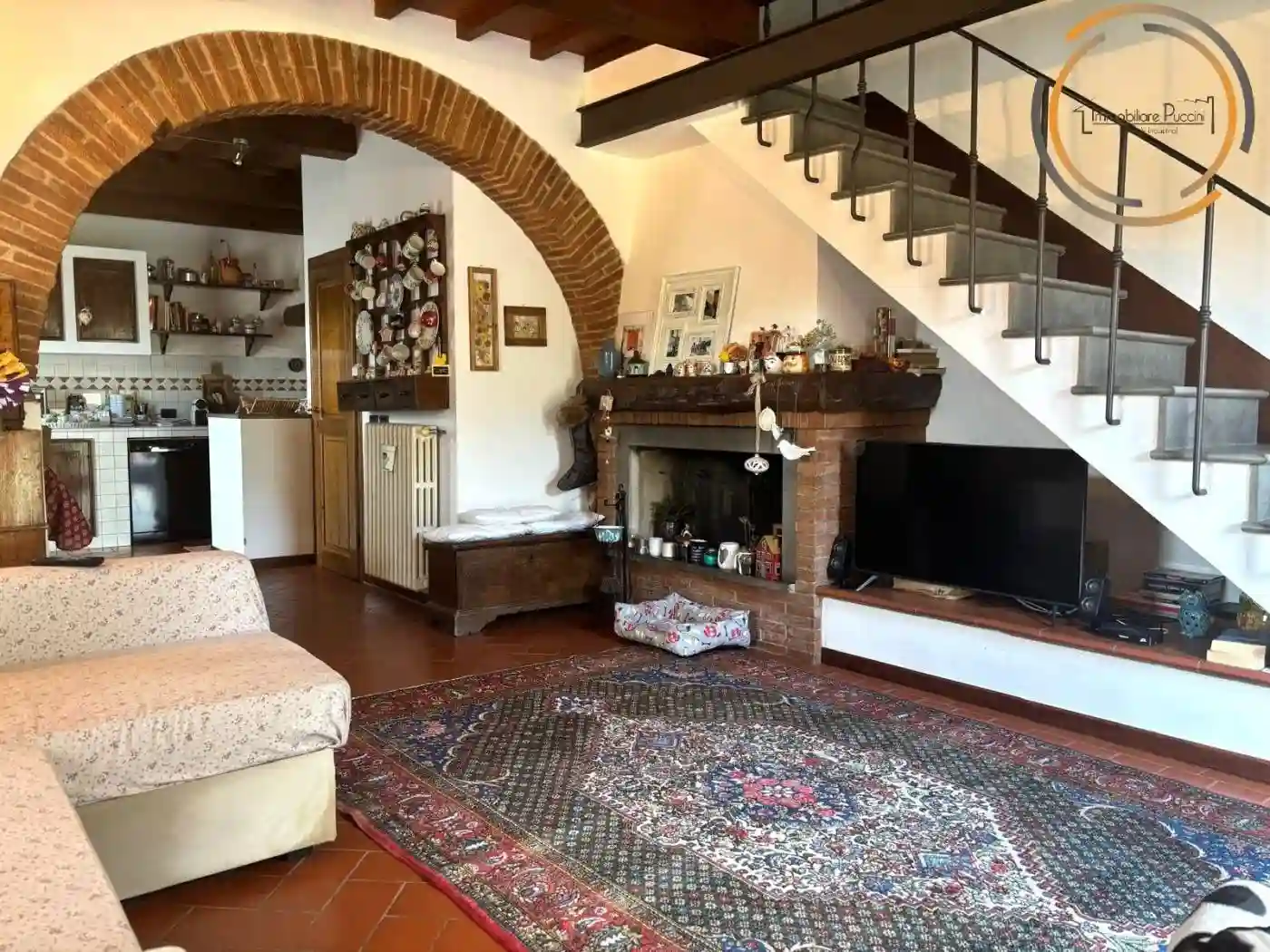 Rustico - Casale - foto 5