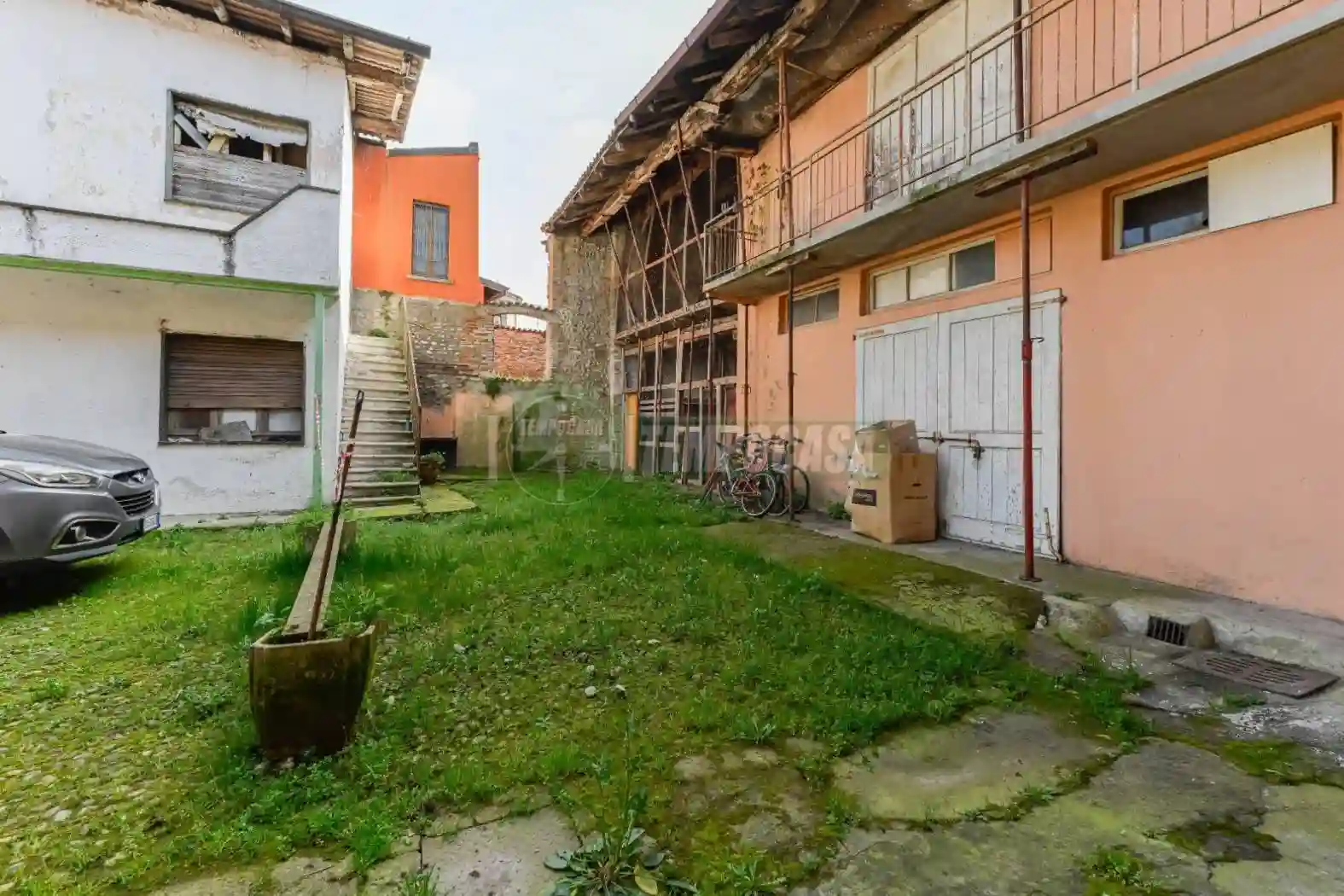 Rustico - Casale - foto 4