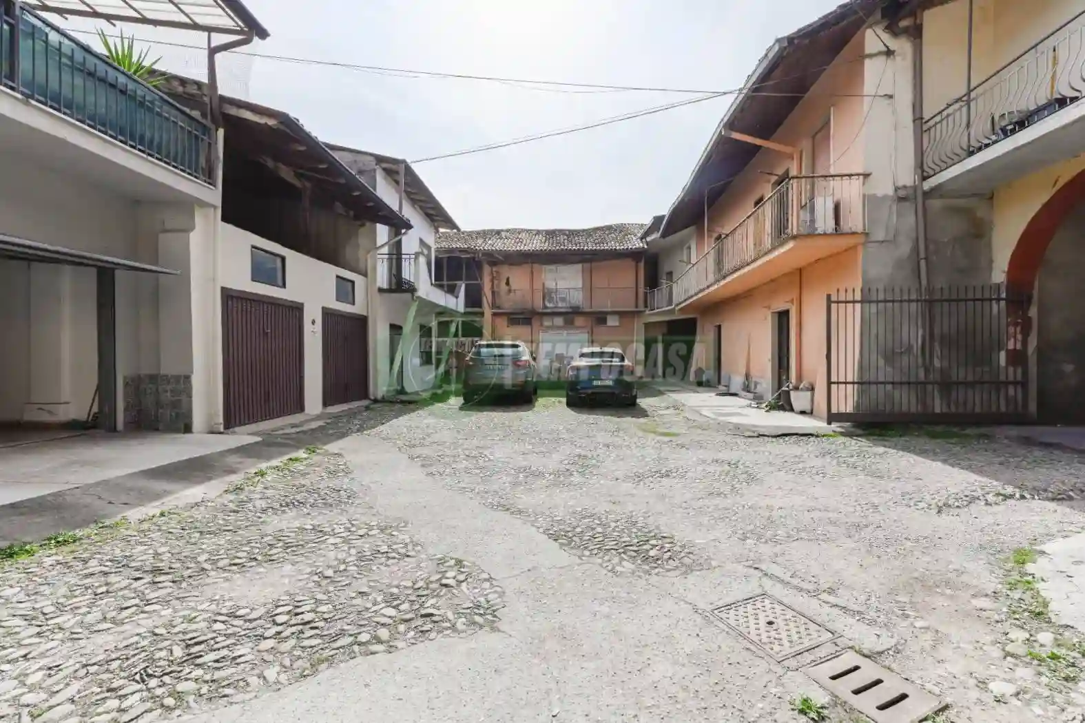 Rustico - Casale - foto 5