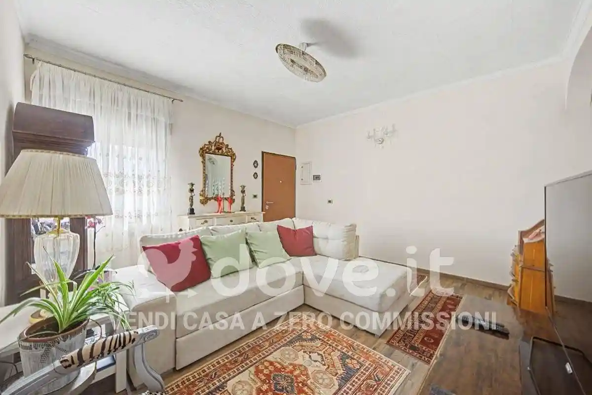 Villa in vendita a Battaglia Terme