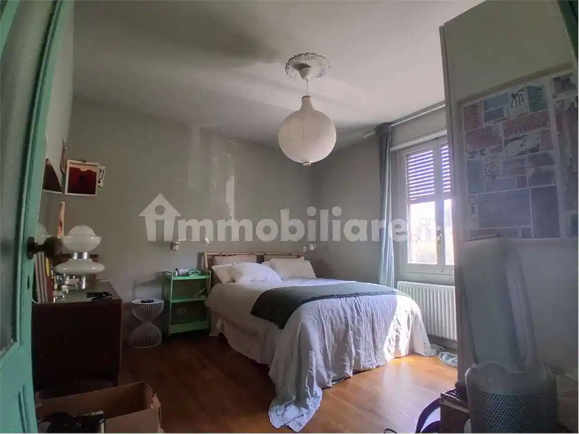 Appartamento in vendita a Modena