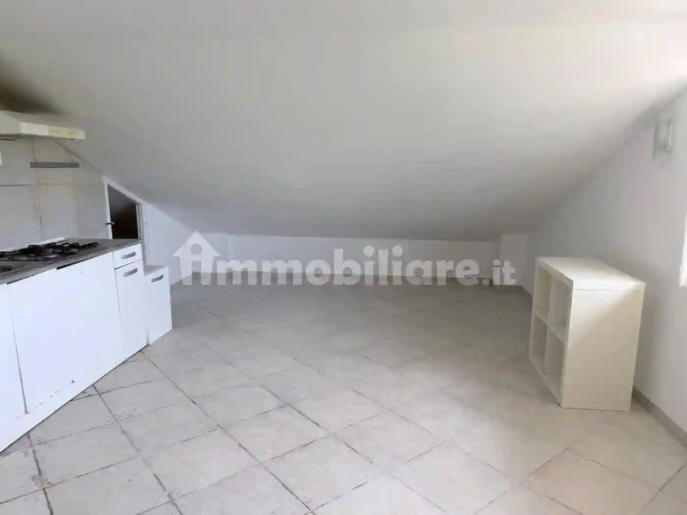 Attico - Mansarda - foto 3