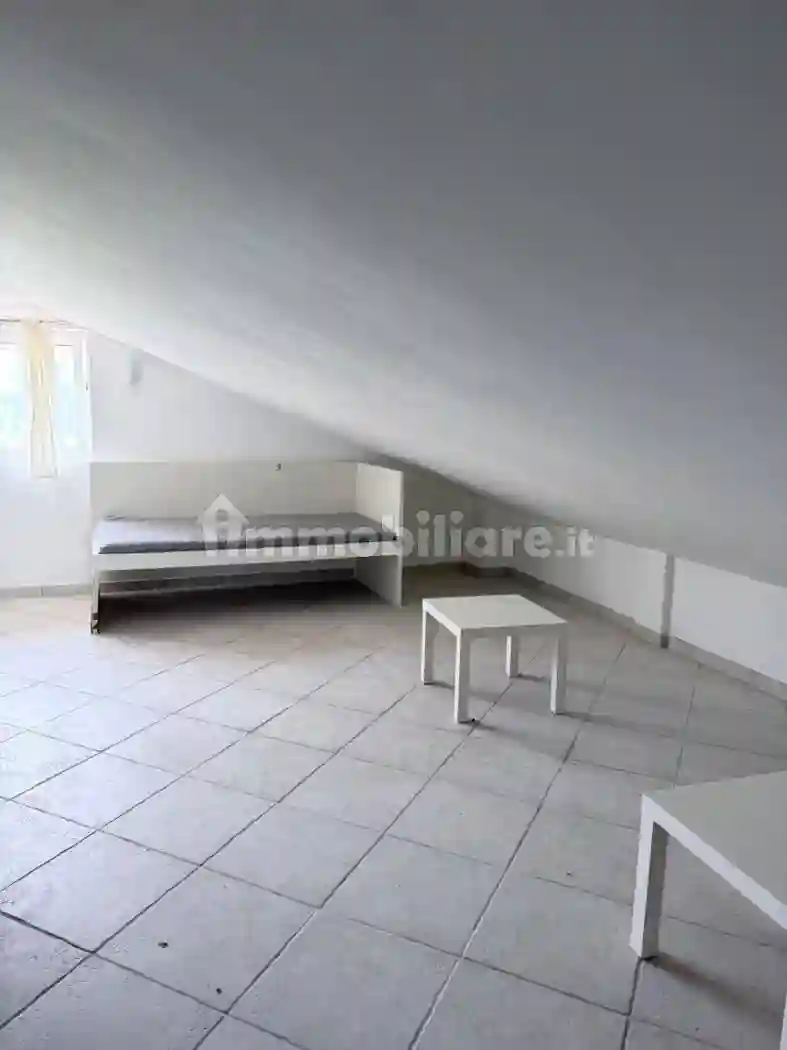 Attico - Mansarda - foto 4