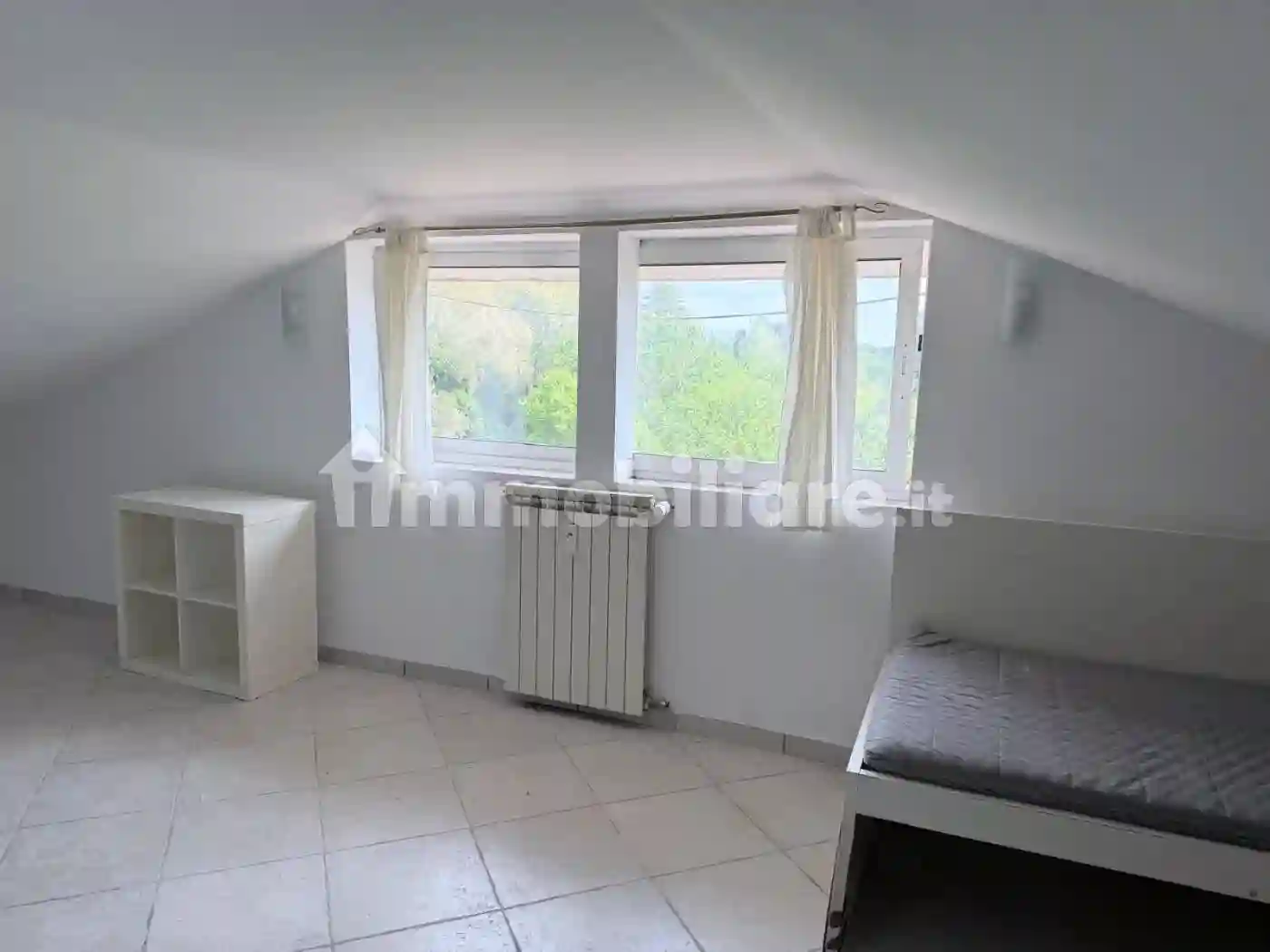 Attico - Mansarda - foto 5