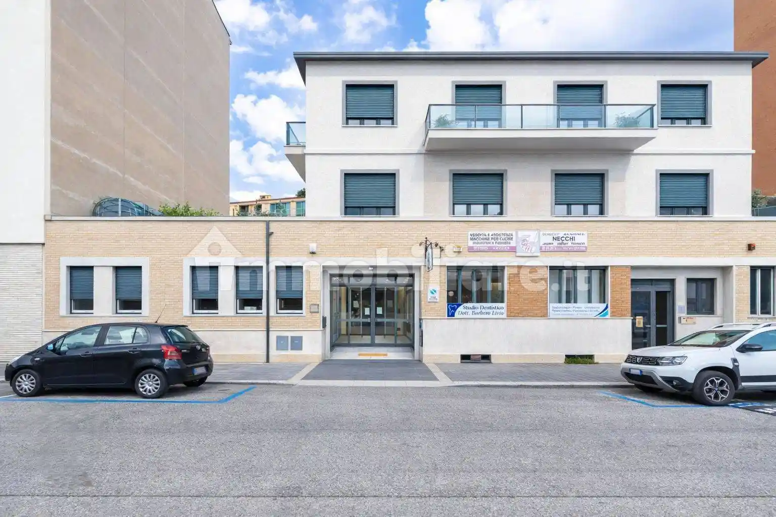 Casa indipendente in vendita a Torino