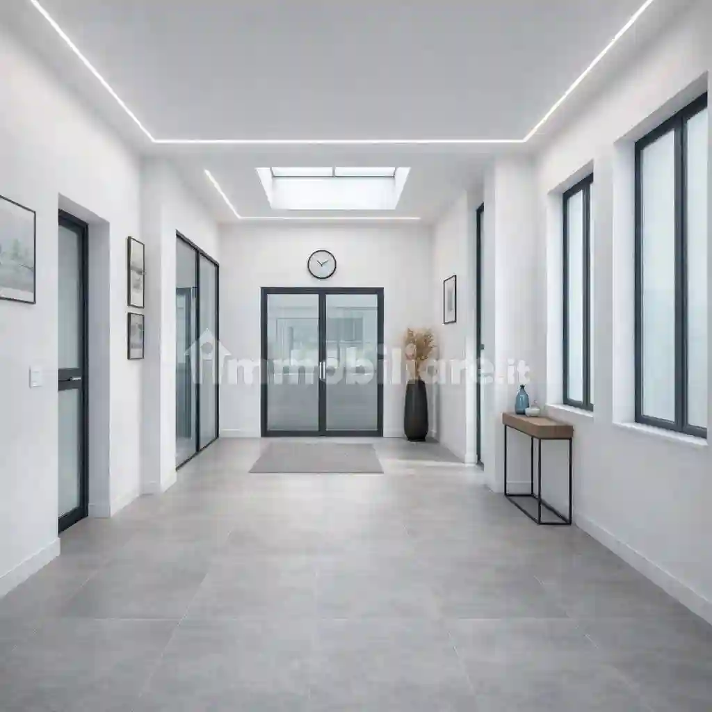 Casa indipendente - foto 3