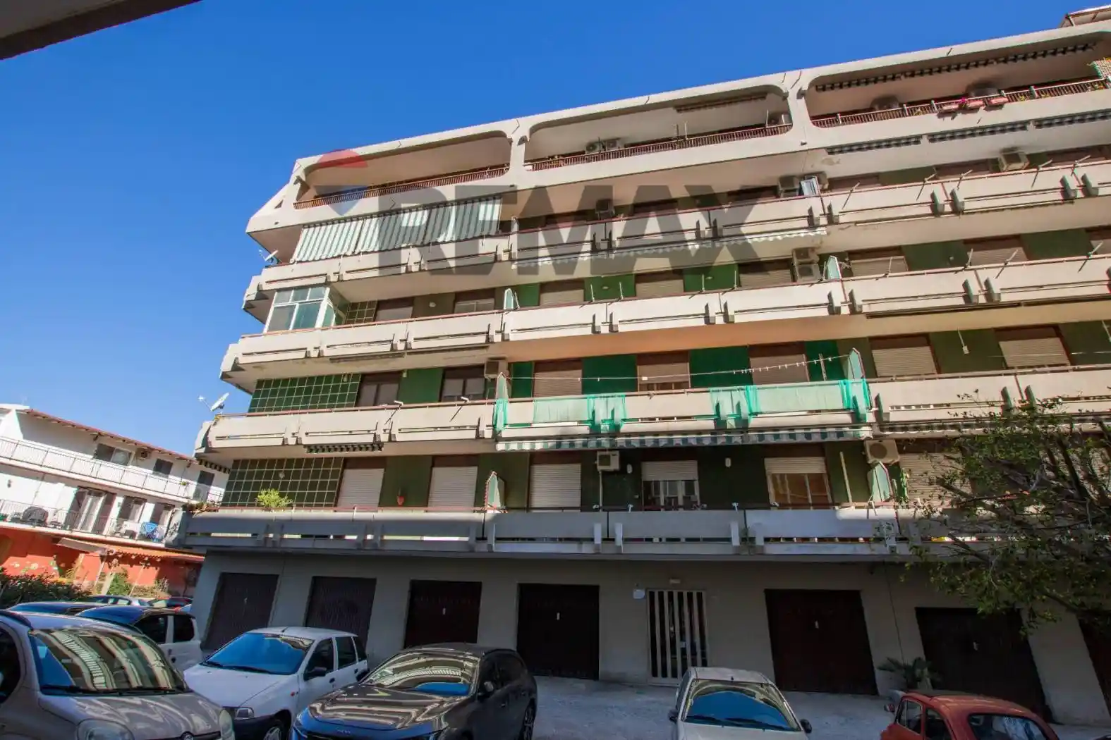 Appartamento in vendita a Siracusa