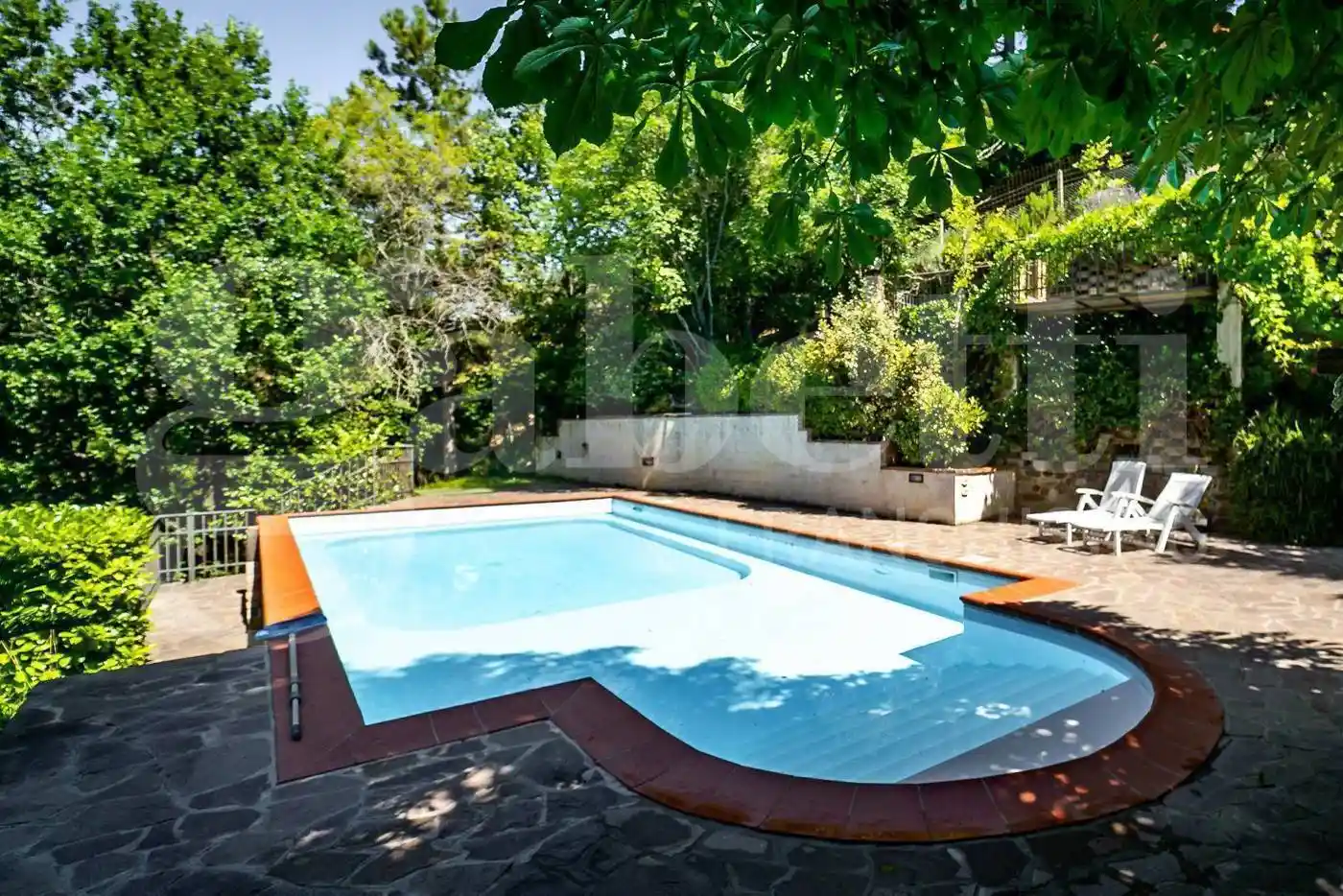 Villa in vendita a Sasso Marconi