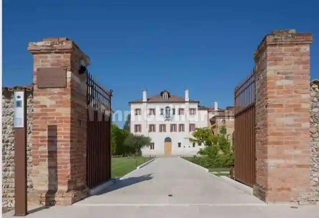 Appartamento in affitto a Trevignano