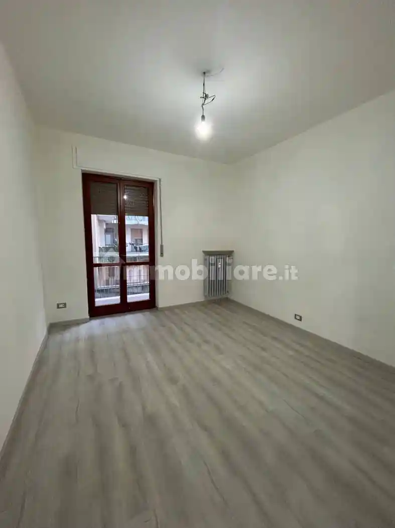 Appartamento in vendita a Alessandria