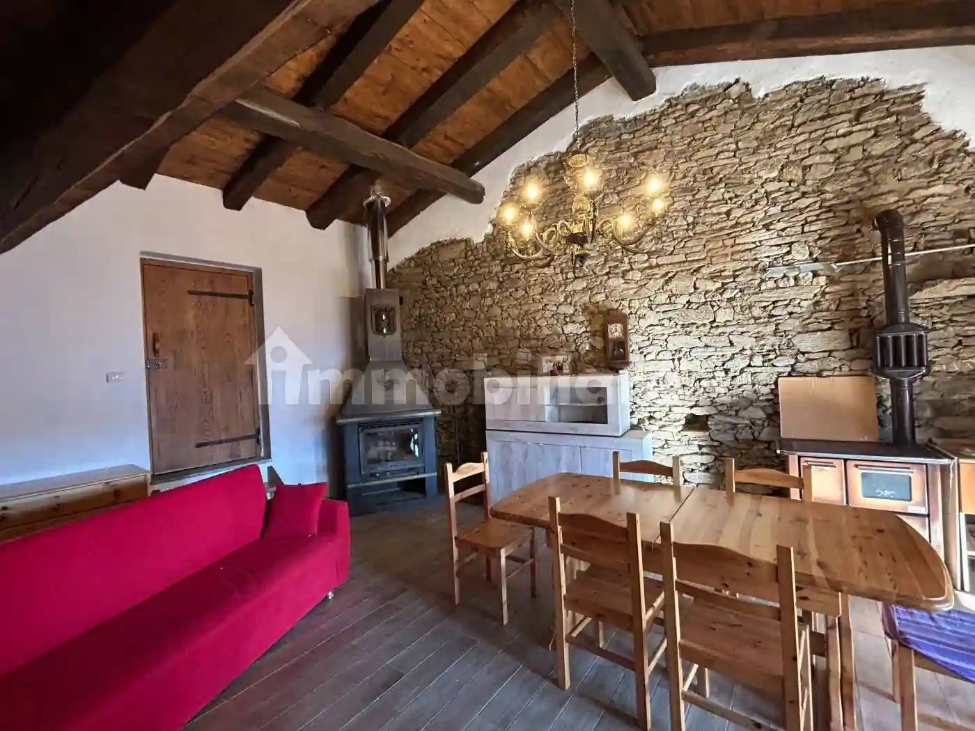 Rustico - Casale - foto 2