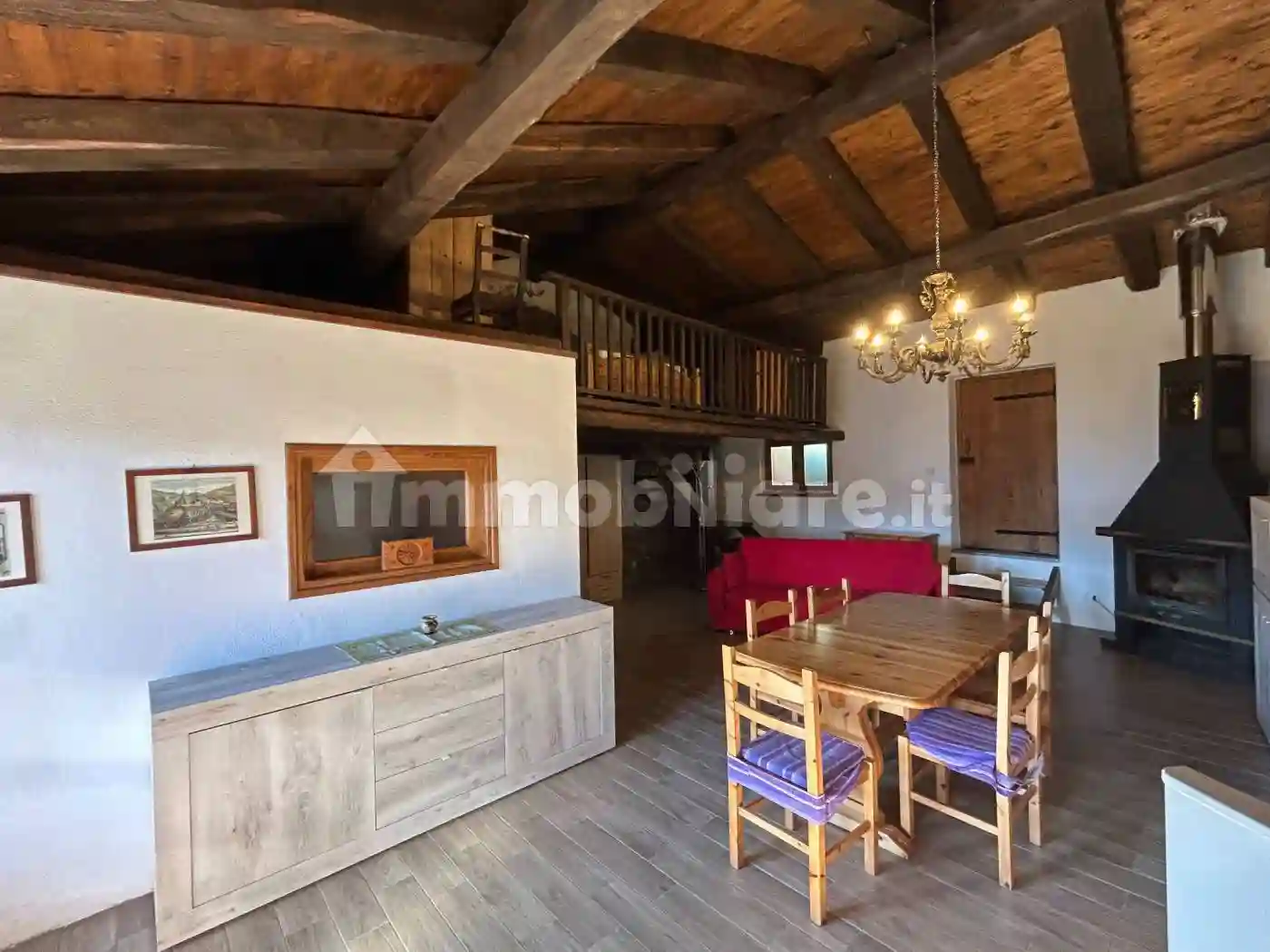 Rustico - Casale - foto 4