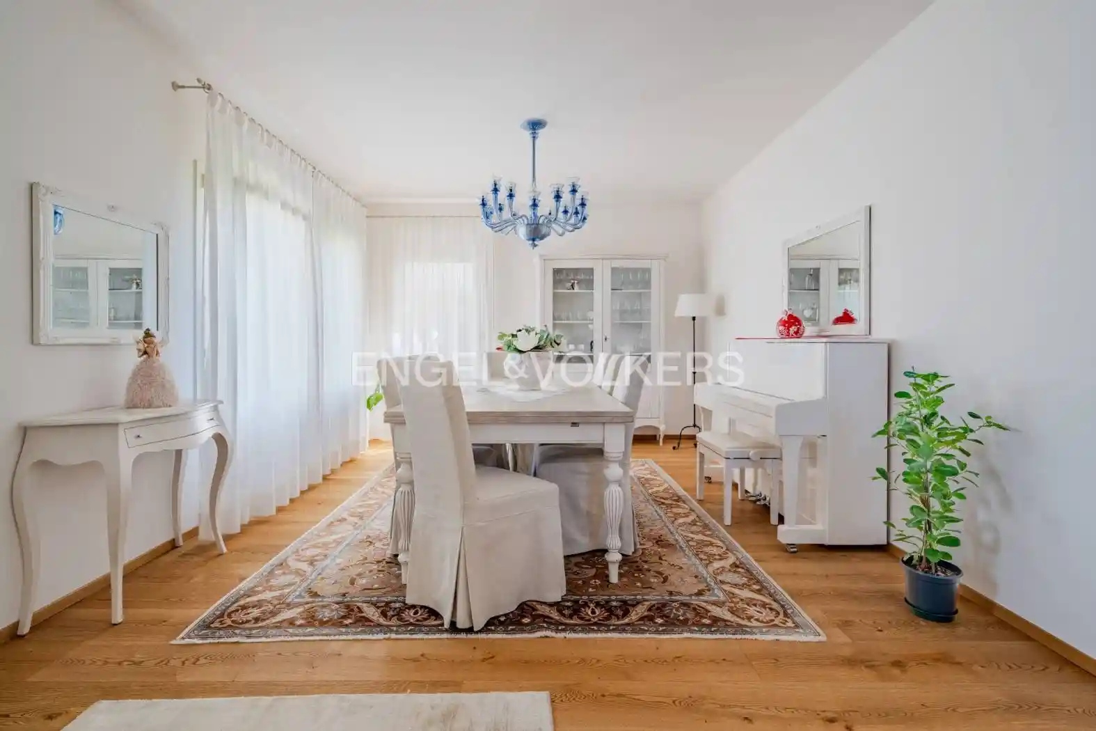 Villa in vendita a Conegliano