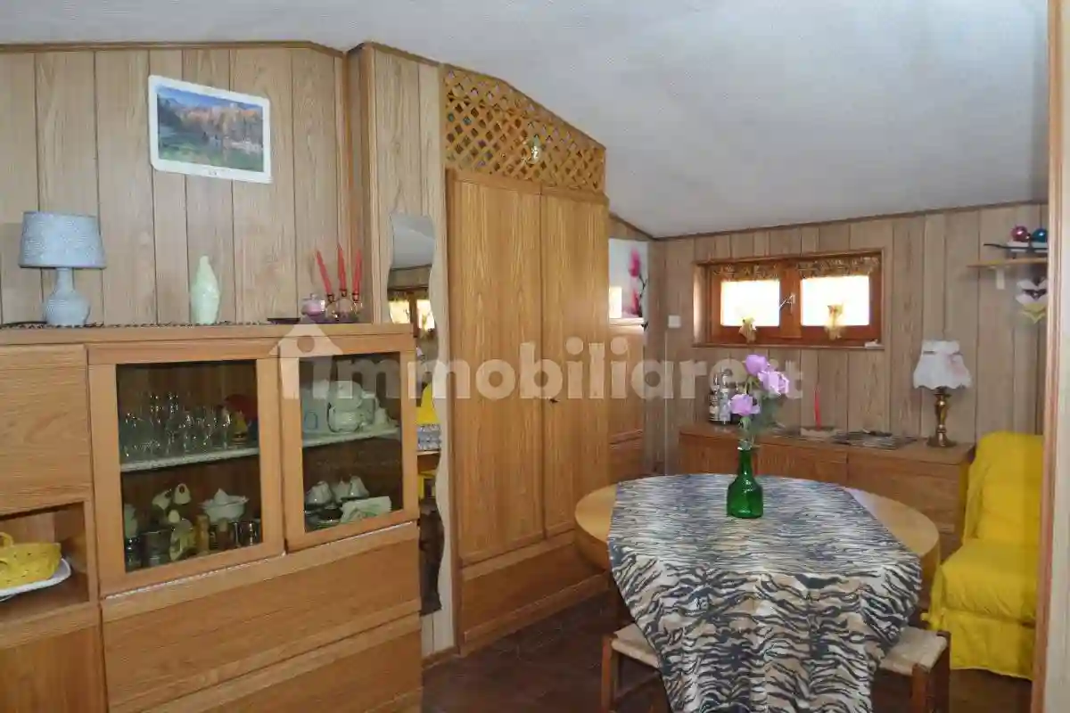 Attico - Mansarda - foto 2