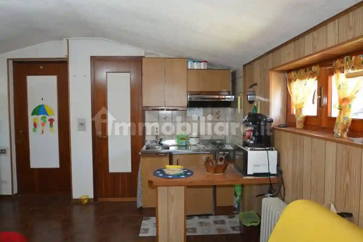 Attico - Mansarda - foto 5