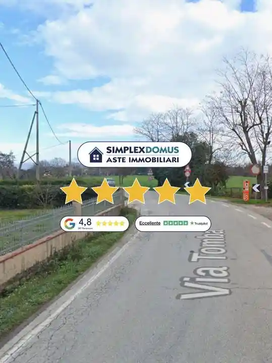 Appartamento in vendita a Santarcangelo di Romagna