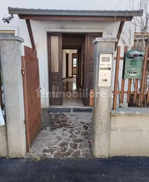 Appartamento in vendita a San Giovanni Lupatoto