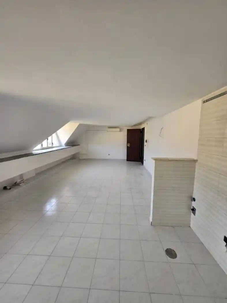 Appartamento in vendita a Caserta