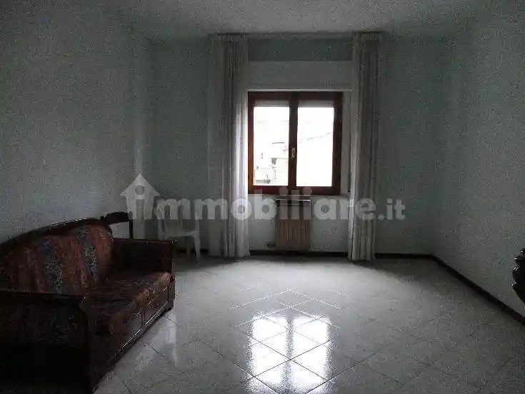 Appartamento in vendita a Certaldo