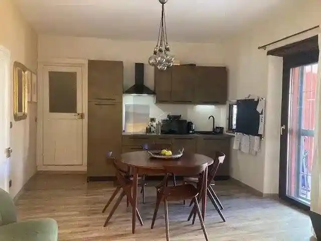 Appartamento in vendita a Biella
