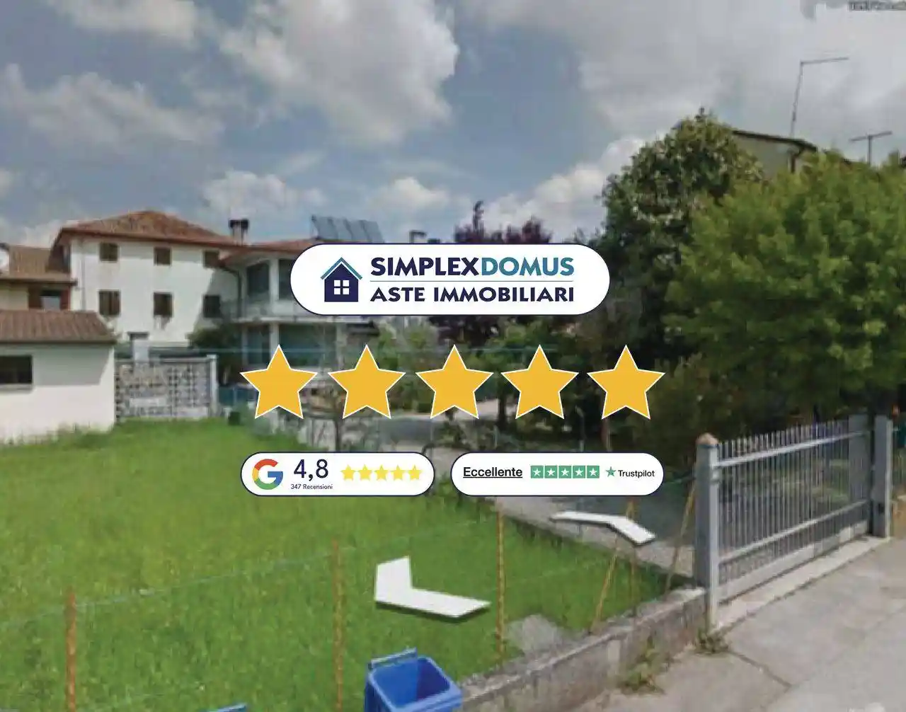 Appartamento in vendita a Crocetta del Montello