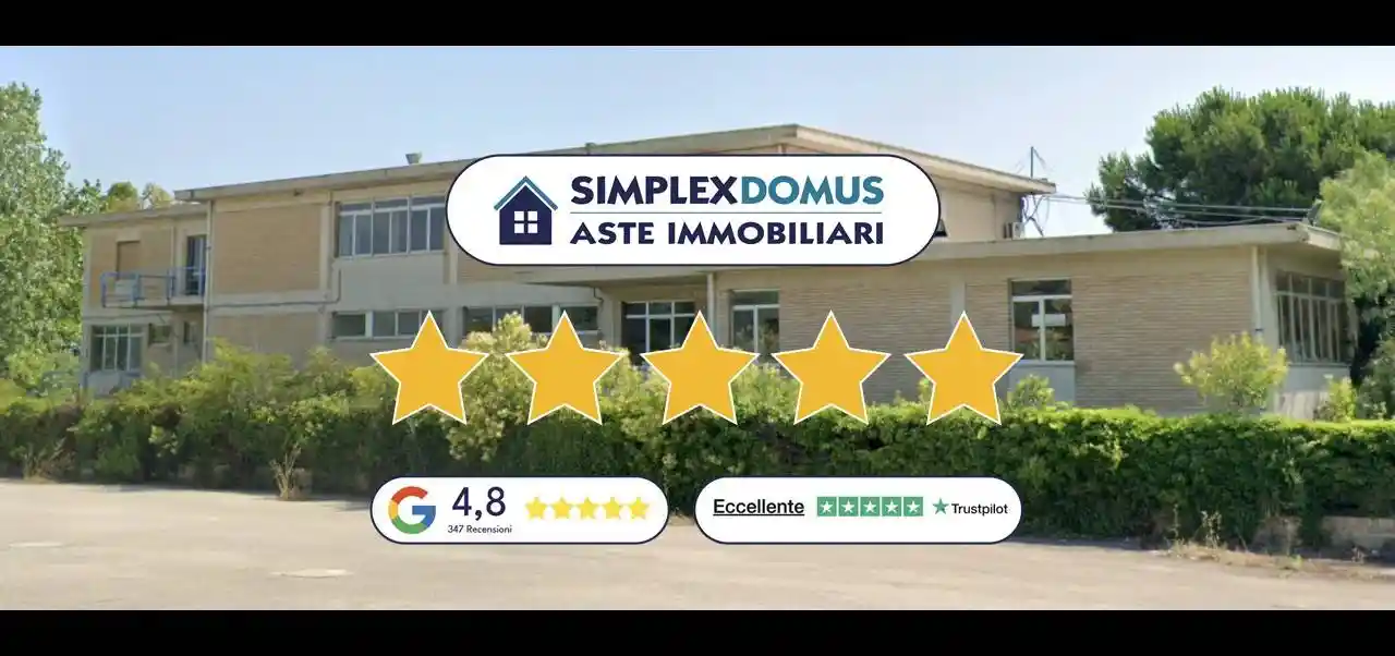 Appartamento in vendita a Martinsicuro