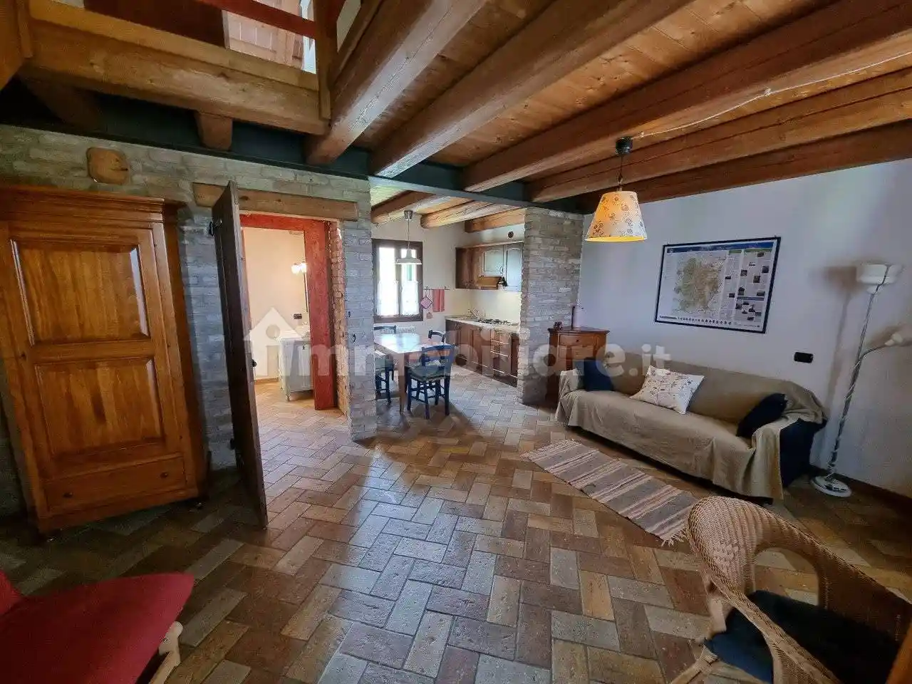 Villa in vendita a Teolo