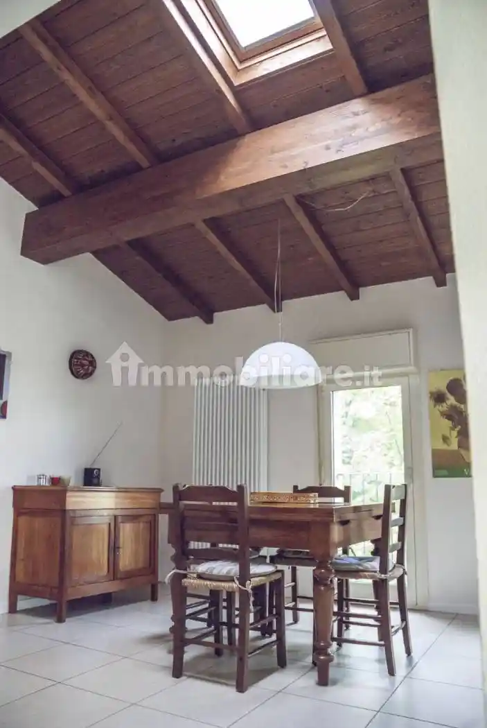 Appartamento in vendita a Firenzuola