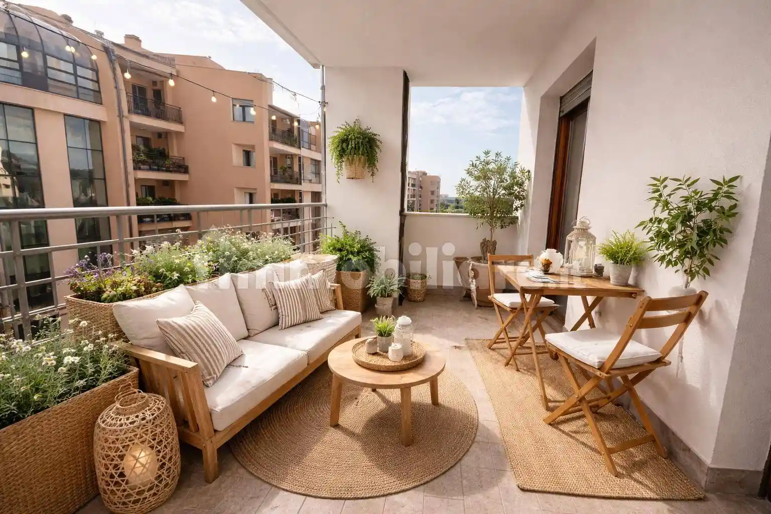 Appartamento in vendita a Anzio