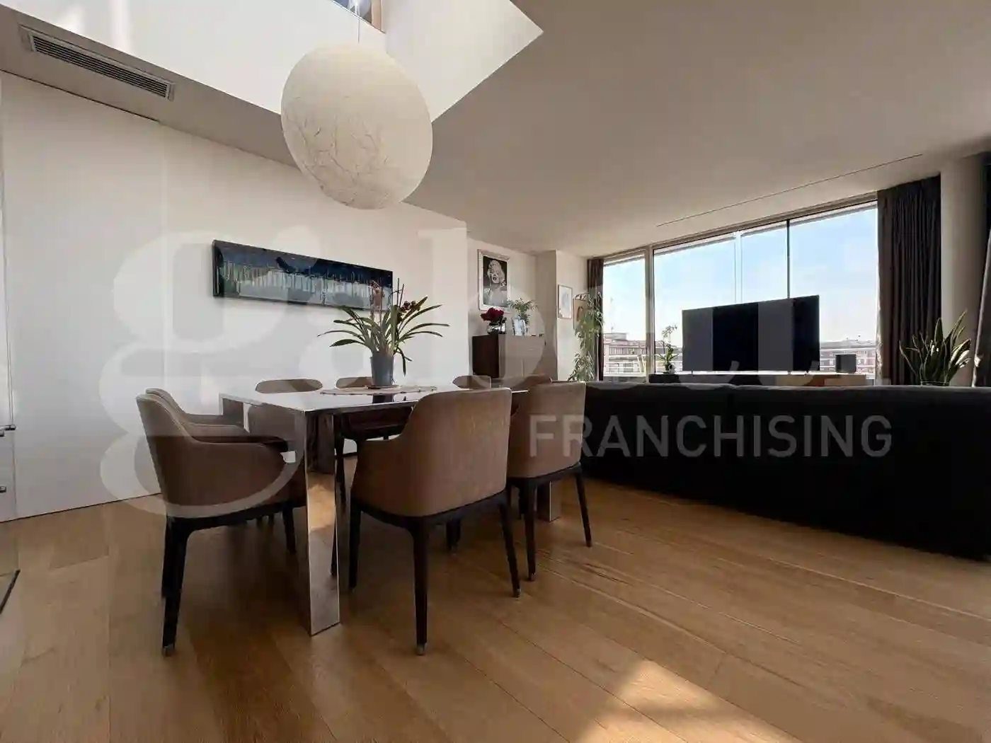 Attico - Mansarda - foto 5