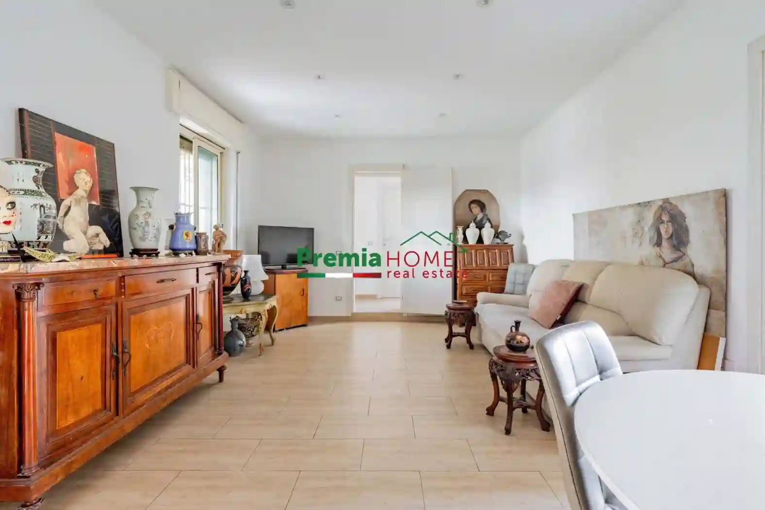 Attico - Mansarda - foto 3