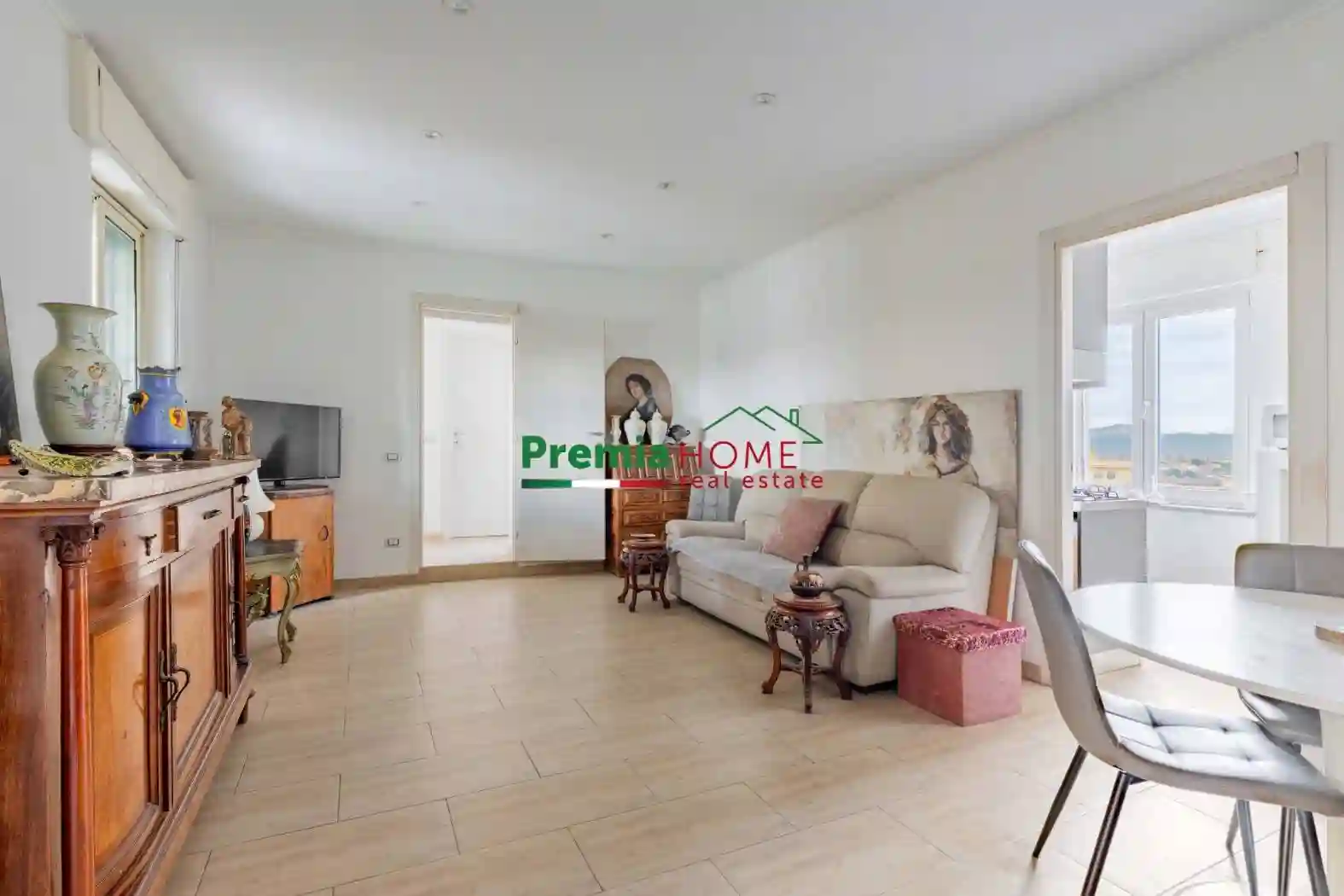 Attico - Mansarda - foto 4