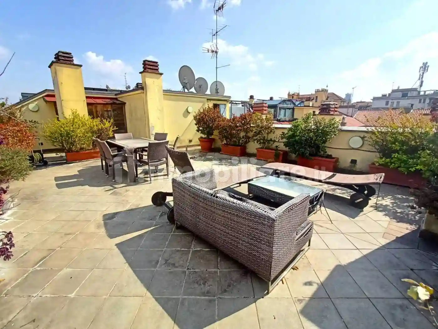 Attico - Mansarda - foto 3