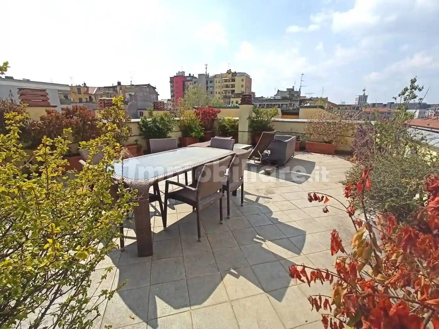 Attico - Mansarda - foto 4