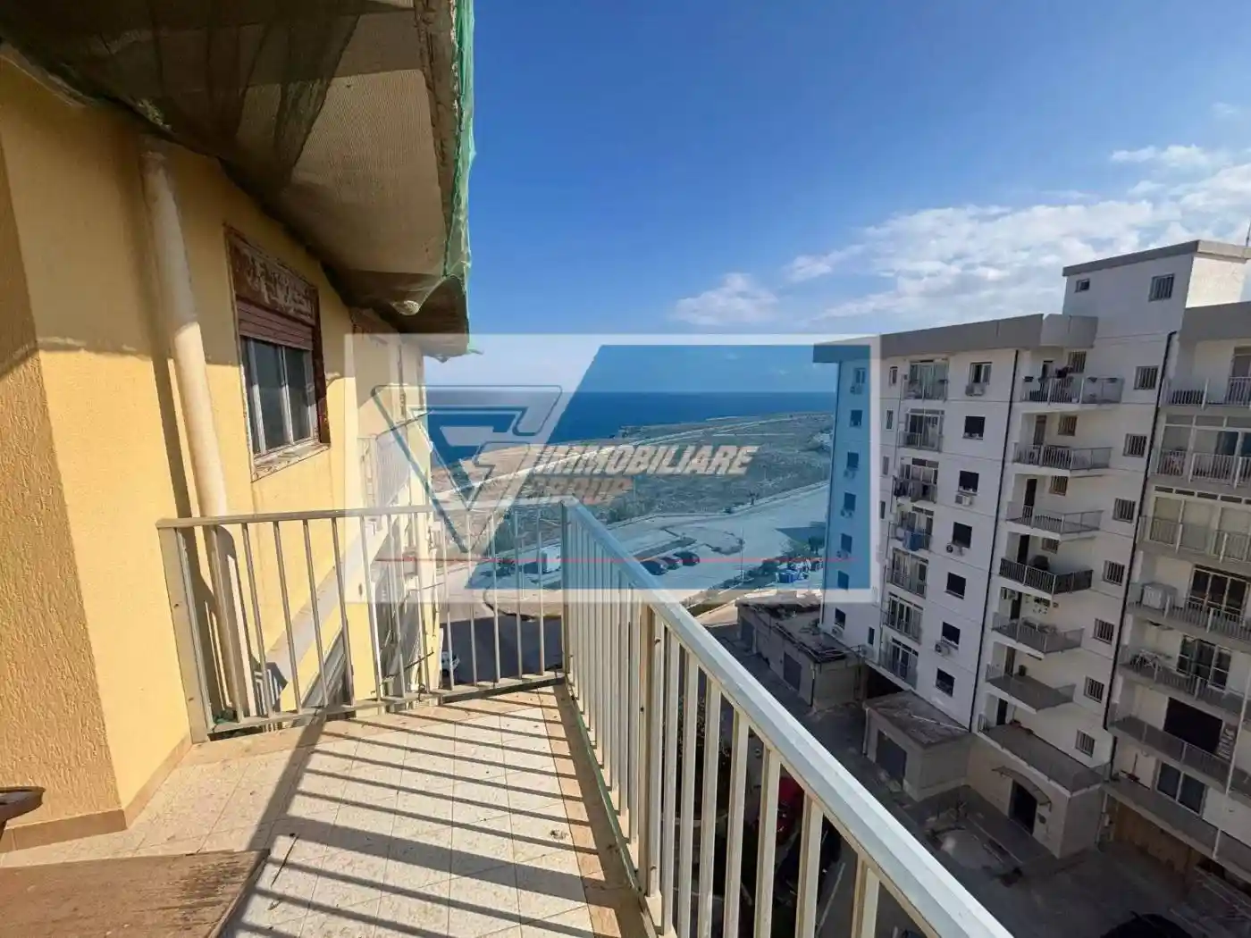 Appartamento in vendita a Siracusa