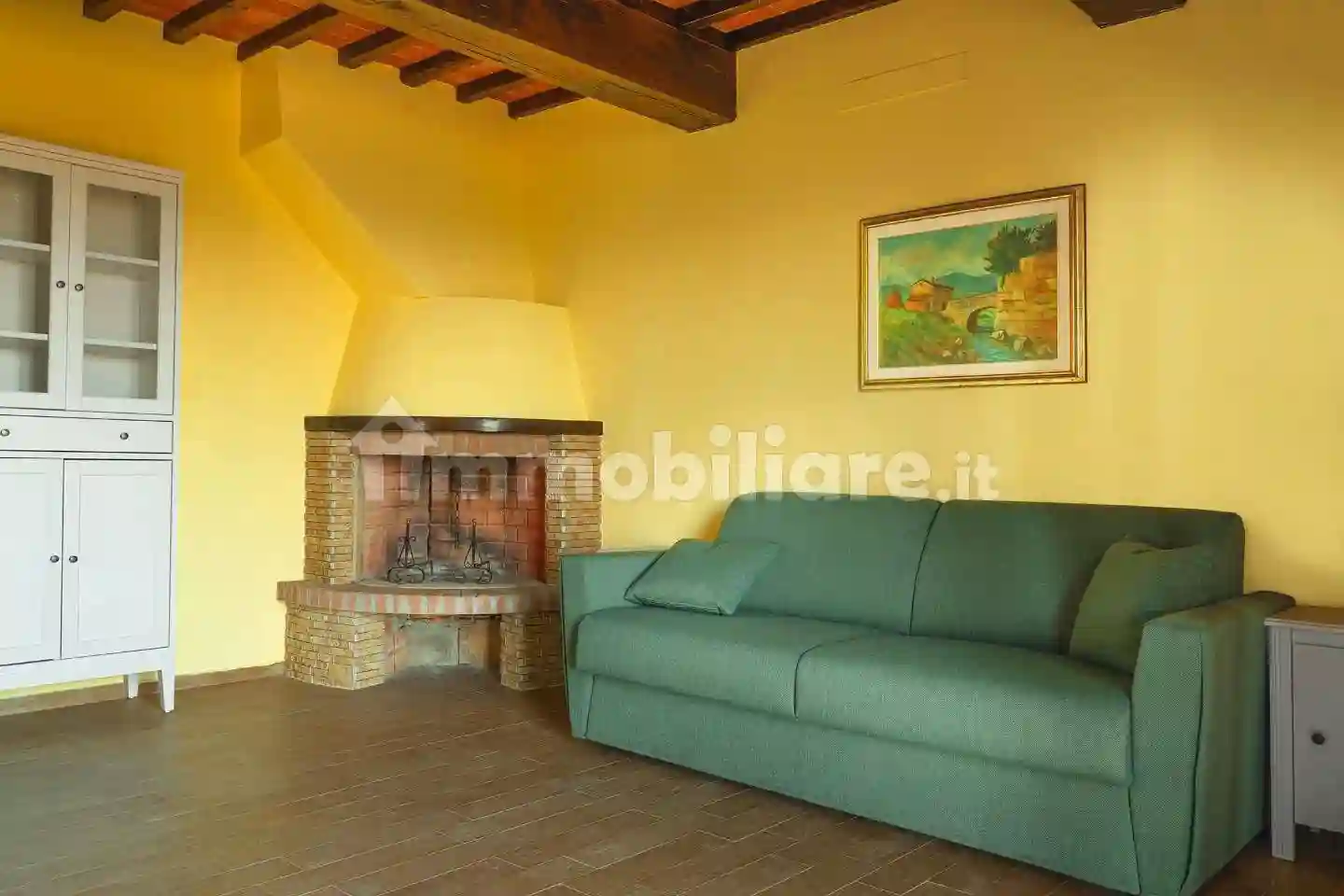 Rustico - Casale - foto 5