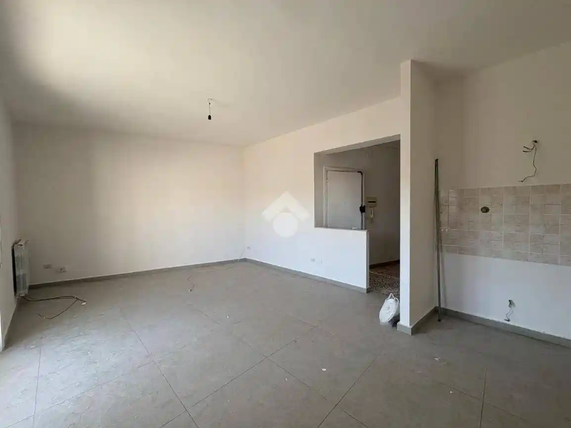 Appartamento in affitto a Marano di Napoli