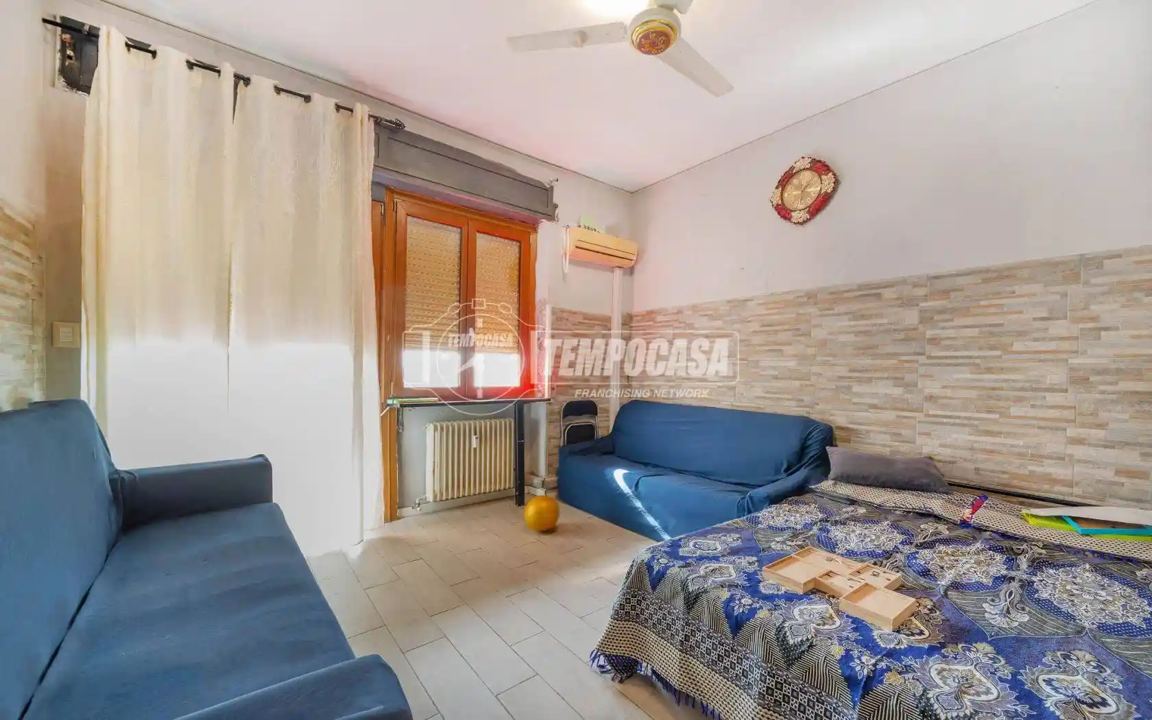 Appartamento in vendita a Verona