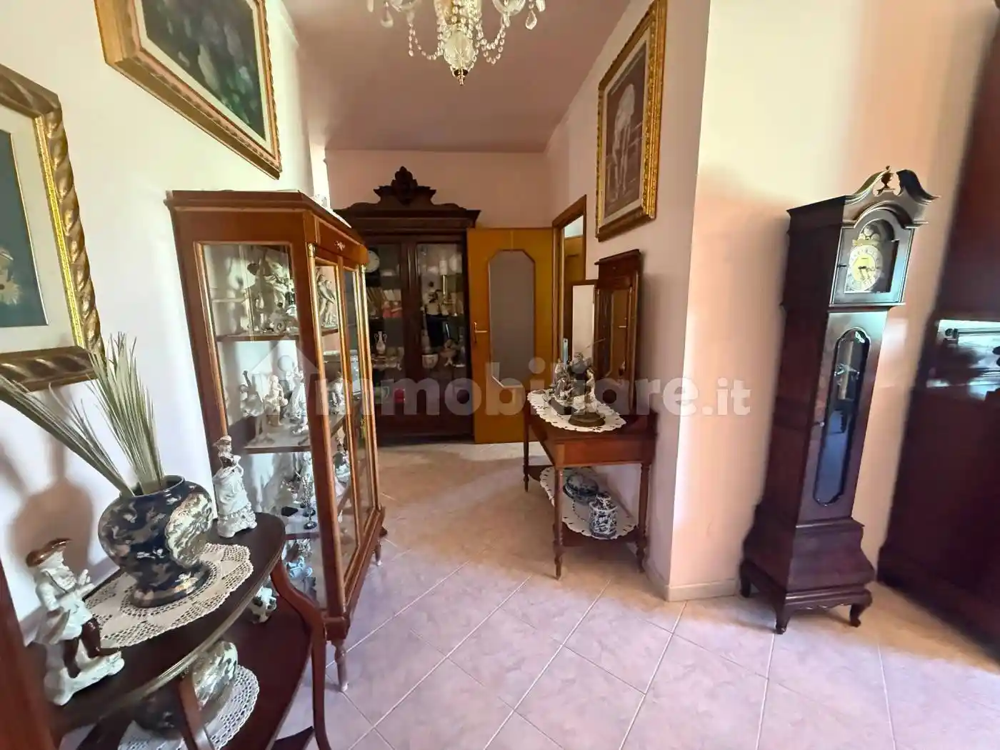 Appartamento in vendita a Alghero