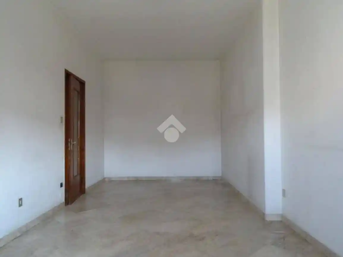 Appartamento in affitto a Alessandria