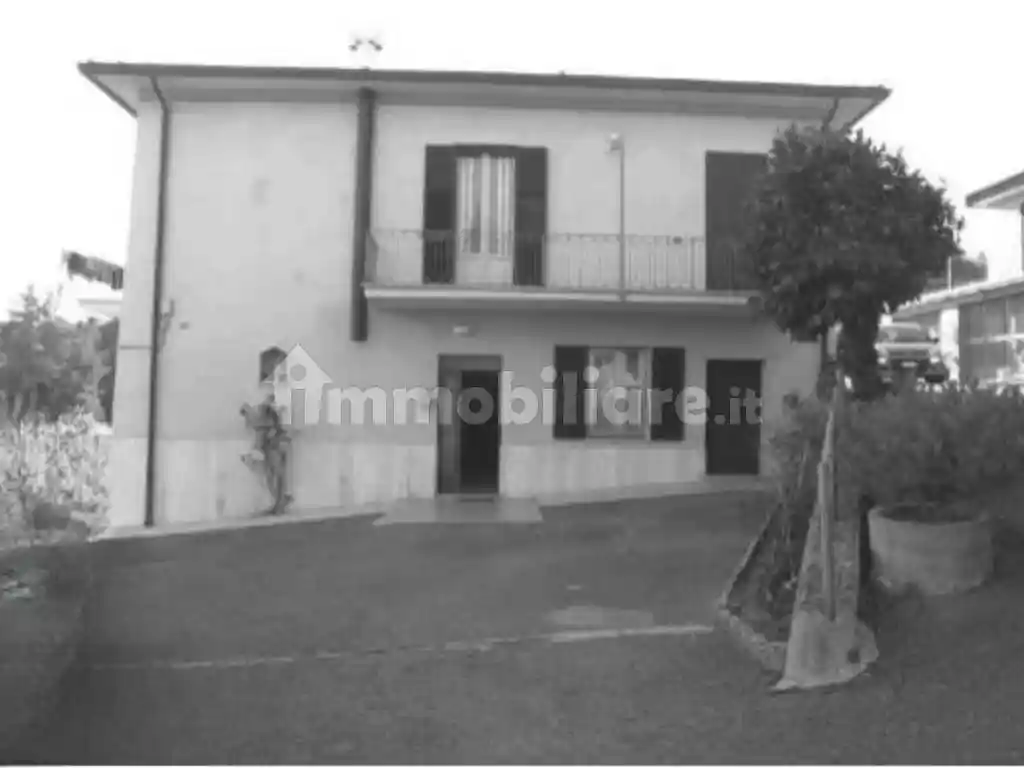 Appartamento in vendita a Perugia