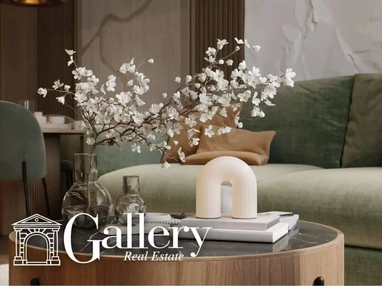 Appartamento in vendita a Trieste